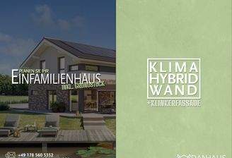 +PASSENDE BAUGRUNDSTÜCKE.