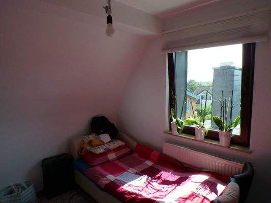 13 I.OG Schlafzimmer 1