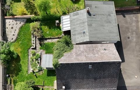 Marktredwitz Häuser, Marktredwitz Haus kaufen