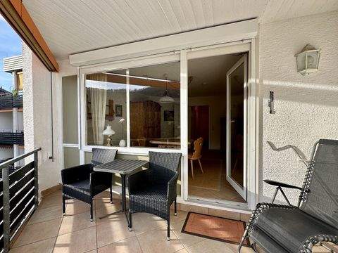 Beuren Wohnungen, Beuren Wohnung kaufen