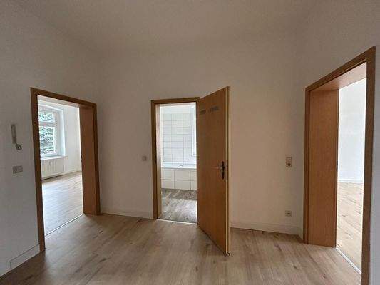 WhatsApp Image 2026-04-01 at 08.56.39 (14)