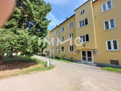 Steyr Wohnungen, Steyr Wohnung mieten