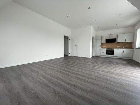 Achim Wohnungen, Achim Wohnung mieten