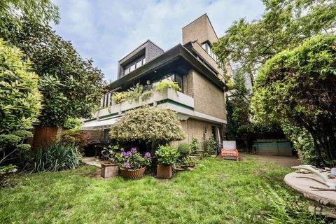 Köln Wohnungen, Köln Wohnung kaufen