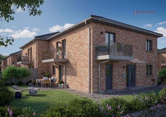 3537_Sms_FjordLiv_II_cam_01_02