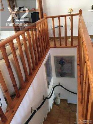 53d697bf-6b6d-4c4d-b405-f22282b22a50 (1)