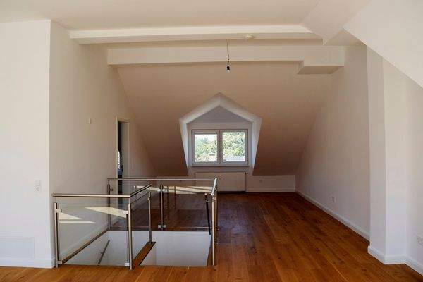 O N Wohnen _DSC0454.jpg