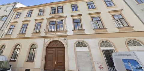 Wien Renditeobjekte, Mehrfamilienhäuser, Geschäftshäuser, Kapitalanlage