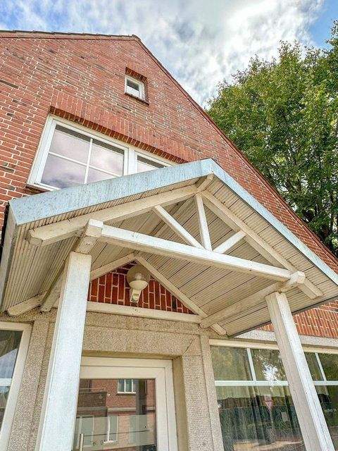 Lensahn Häuser, Lensahn Haus kaufen