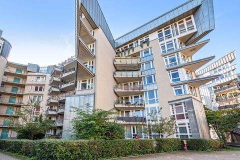 Berlin Wohnungen, Berlin Wohnung mieten