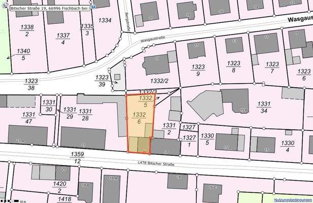 Lageplan_Nutzung_1332-6