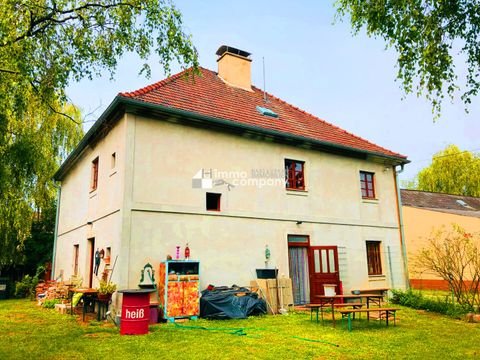 Eckartsau Häuser, Eckartsau Haus kaufen