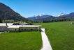 DJI_20260415150121_0573_D