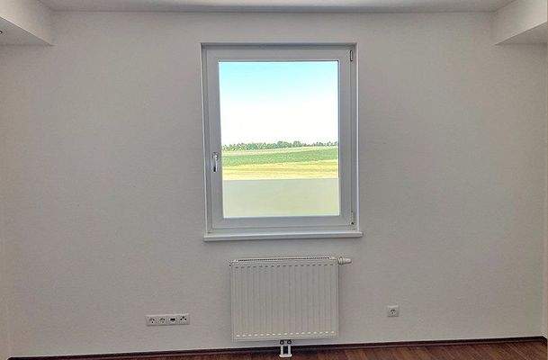 Wohnhausanlage 3 in Vitis