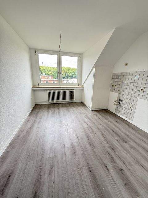Duisburg Wohnungen, Duisburg Wohnung mieten