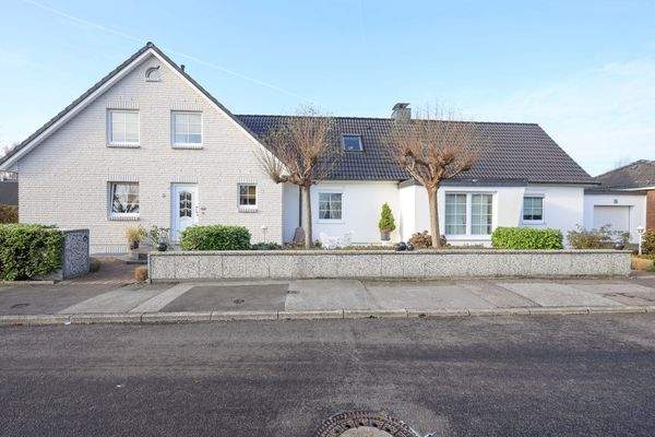 3c38a008-5fa2-4f93-b35a-9d09daad99f3