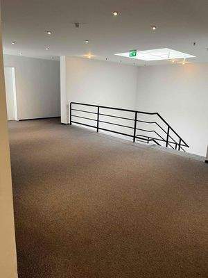 Treppen-/Flurbereich