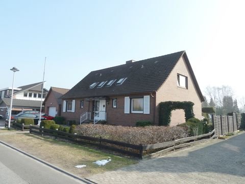 Buxtehude Wohnungen, Buxtehude Wohnung mieten