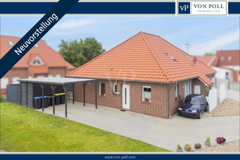 Norden Häuser, Norden Haus kaufen