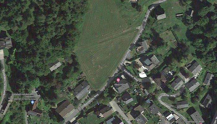 Grundstück.jpg