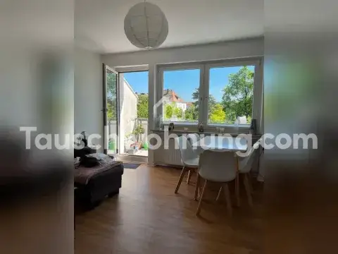 Osnabrück Wohnungen, Osnabrück Wohnung mieten
