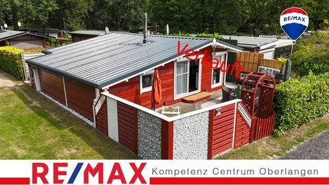 Steinbild Häuser, Steinbild Haus kaufen