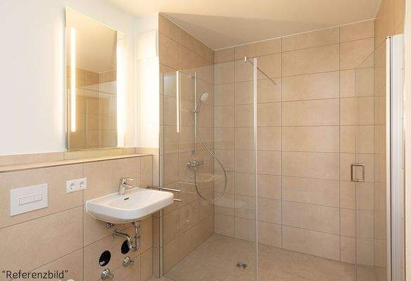 Kieler90_2.25_OG2-018_1,5RW_IA5