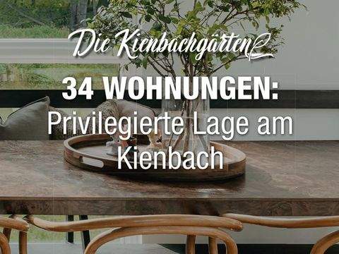 Herrsching am Ammersee Wohnungen, Herrsching am Ammersee Wohnung kaufen