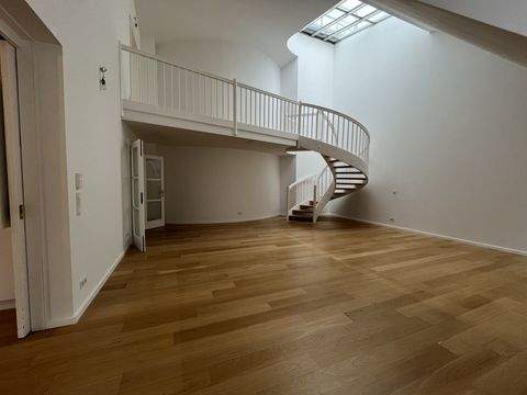 Wien Wohnungen, Wien Wohnung mieten