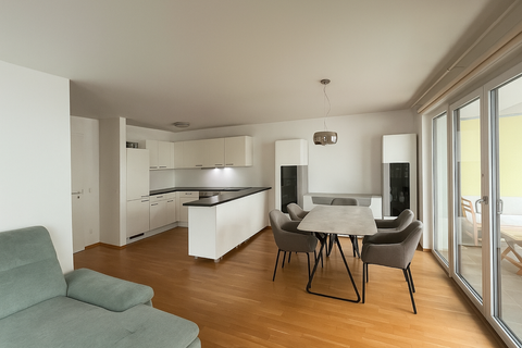 Fürth Wohnungen, Fürth Wohnung mieten