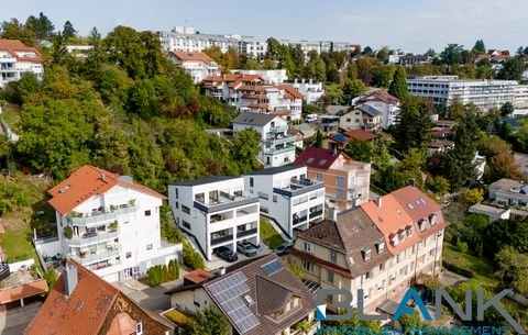 Pforzheim Häuser, Pforzheim Haus kaufen
