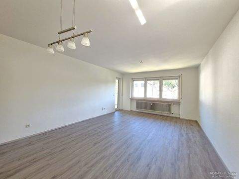 Nürnberg Wohnungen, Nürnberg Wohnung mieten