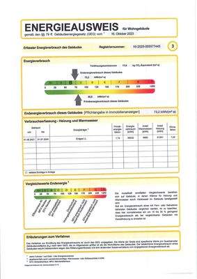 20251001112229552_0002