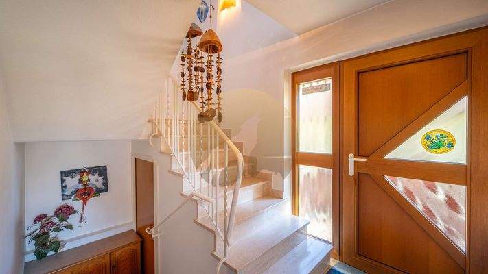 haus-baden-baden-steinbach-eingang-wolf-immobilien