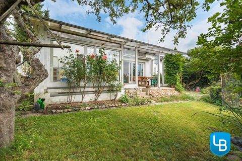 Plön Häuser, Plön Haus kaufen