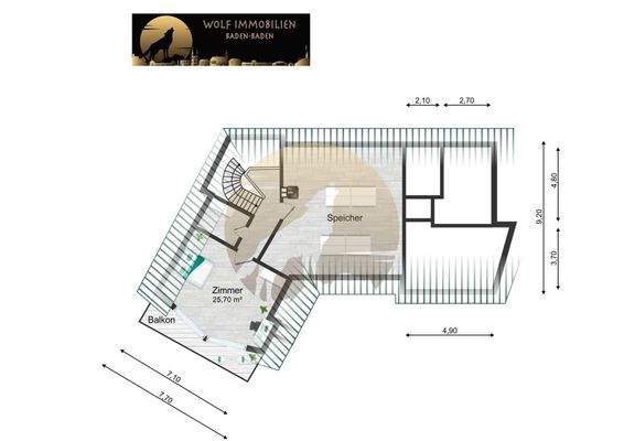 haus-baden-baden-neuweier-grundriss-dg-wolf-immobilien