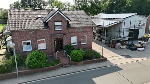 Buchholz Häuser, Buchholz Haus kaufen