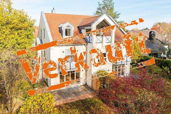 verkauft-Muenchen-Erlbachstrasse9a