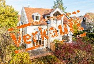 verkauft-Muenchen-Erlbachstrasse9a