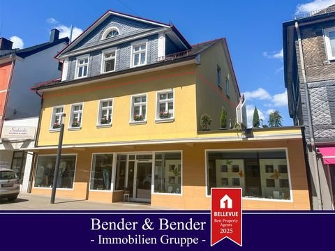 Wissen Wohnungen, Wissen Wohnung mieten