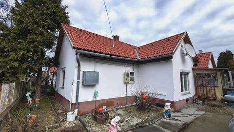 Balatonendréd Häuser, Balatonendréd Haus kaufen