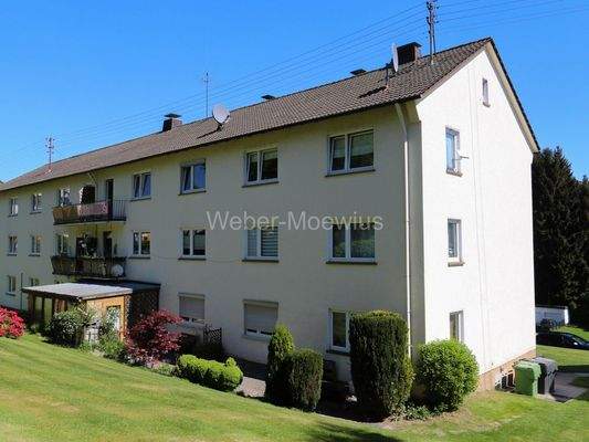 3470 H13 Rückansicht