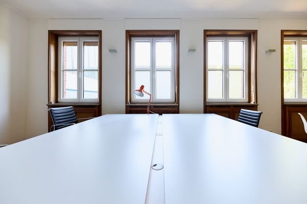 mies-van-der-rohe-E42-101-040-1074
