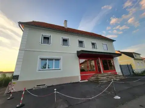 Fehring Häuser, Fehring Haus kaufen