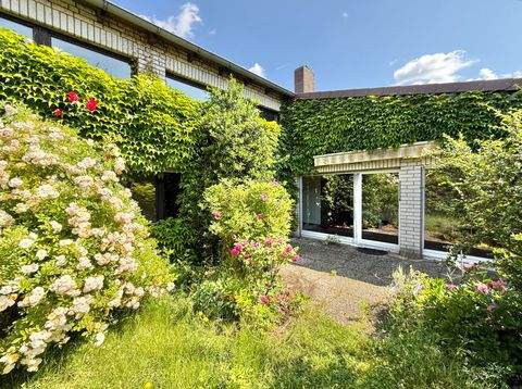 Isernhagen Häuser, Isernhagen Haus kaufen