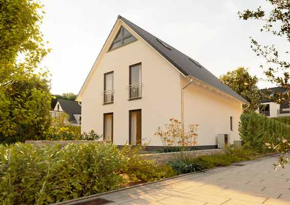 Einfamilienhaus Lichthaus 152.png