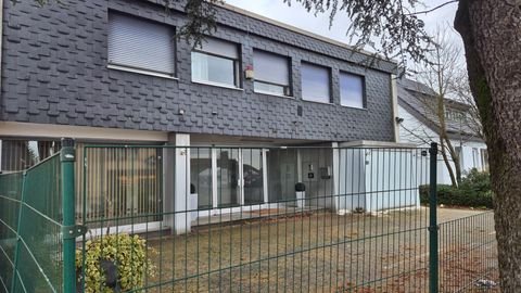 Bergisch Gladbach Häuser, Bergisch Gladbach Haus kaufen