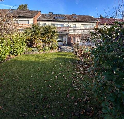 Wesel Häuser, Wesel Haus kaufen