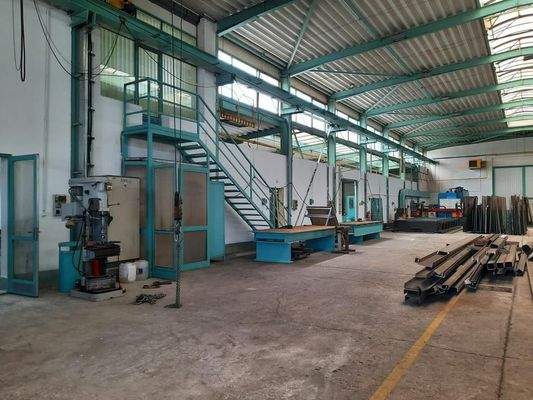 Photo 2021-12-9, 11 54 57