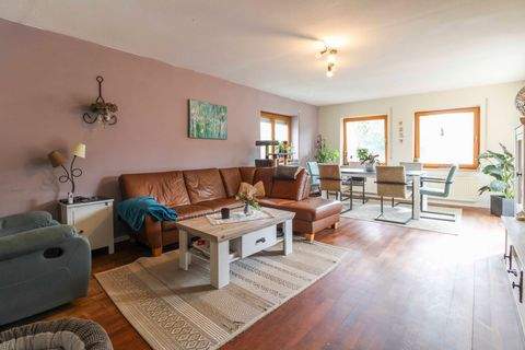 Büchenbach Häuser, Büchenbach Haus kaufen